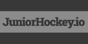 TRANSITION TO JUNIORHOCKEY.IO WITH DEVELOPMENT & CONTENT PARTNERSHIPS Article Photo