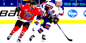 NAHL TO ADD SIX NEW TEAMS IN THE WEST Article Photo