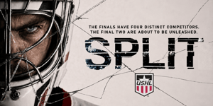 SPLIT Article Photo