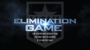 ELIMINATION GAME Article Photo