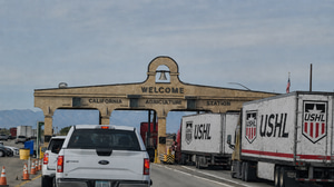 The USHL Goes West: Article Photo