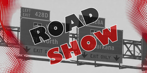 The USHL's Road Show Is Part of the Plan Article Photo
