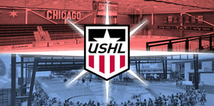 The USHL Is Raising Its Facility Standard Article Photo