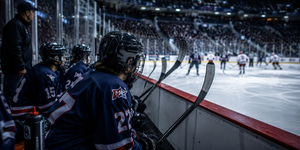 Mental Toughness Is More Than Just Being Tough Article Photo