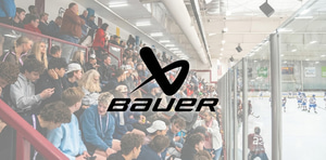 Bauer NAHL Power Rankings: Early Trends From The Showcase in Blaine Article Photo