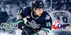 Brock England Is Turning Speed Into a Scoring Weapon Article Photo