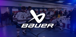 Bauer NAHL Power Rankings: Fairbanks Takes the Lead Article Photo