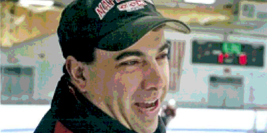 EVERYONE SAFESPORT'S PERAMENTLY INELIGIBLE LIST SHOULD BE BANNED FROM RINKS Article Photo