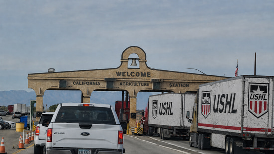The USHL Goes West: Article Photo
