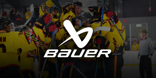 Bauer NAHL Power Rankings: Early October Standouts Shine Article Photo